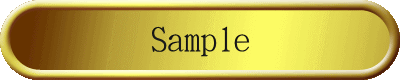 Sample 2013