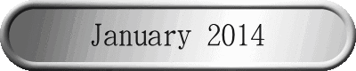 January 2014