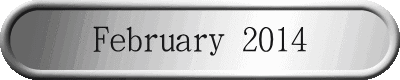 February 2014