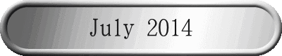 July 2014